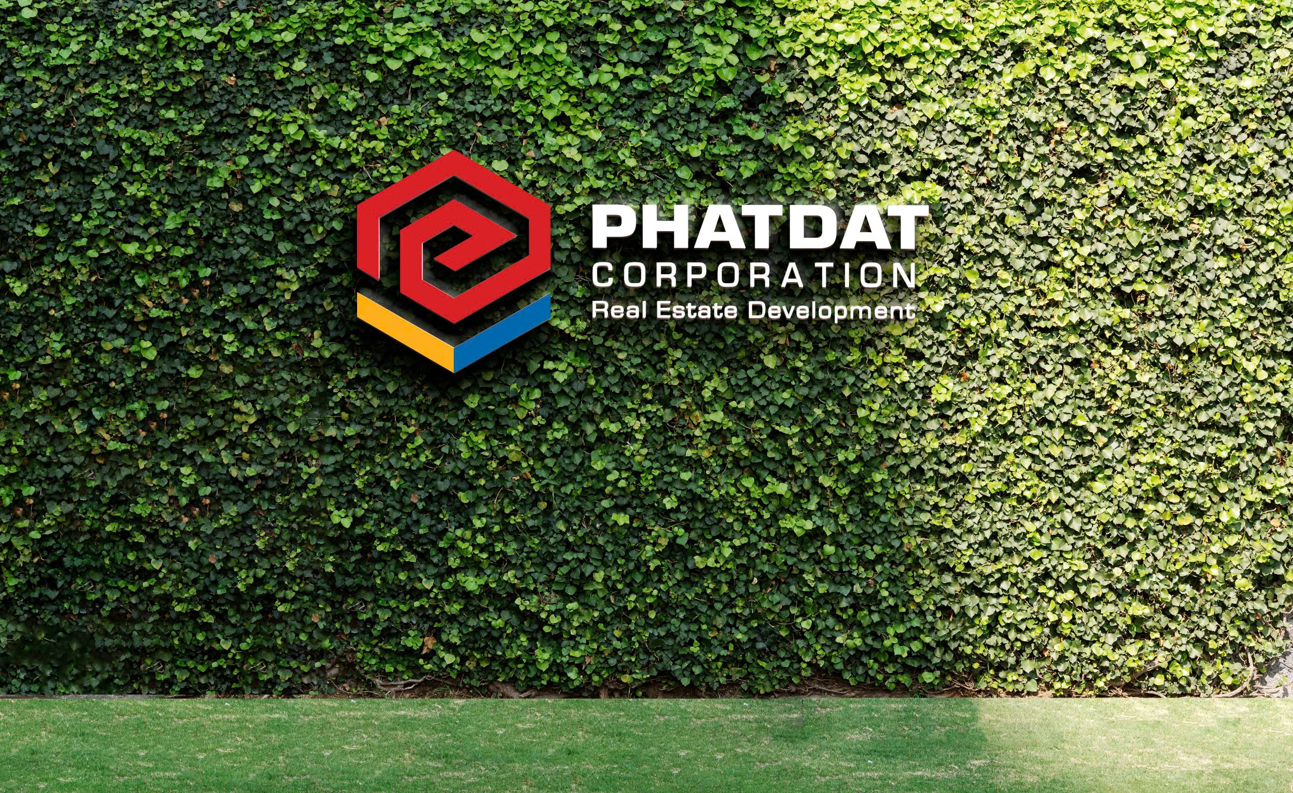 Phat Dat approves capital contribution plan to establish two associate companies