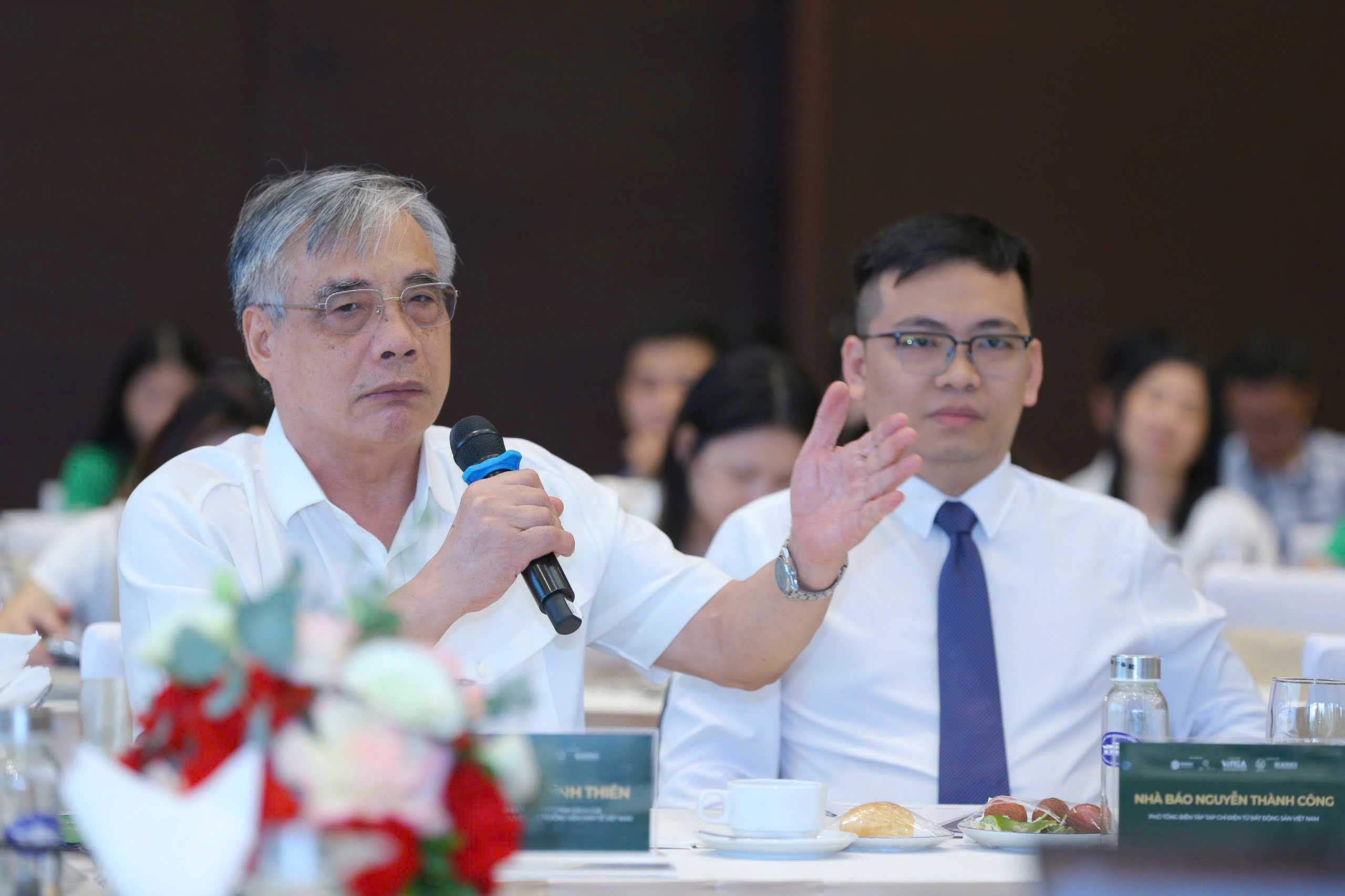 Cơ hội vàng cho nhà đầu tư xuống tiền ở siêu đô thị TP.HCM