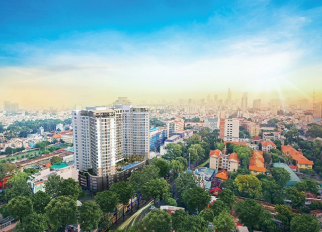 Triển vọng của Phát Đạt sau chuỗi thương vụ táo bạo: Từ cơ cấu lại thanh khoản đến kiến tạo lợi thế cạnh tranh mới