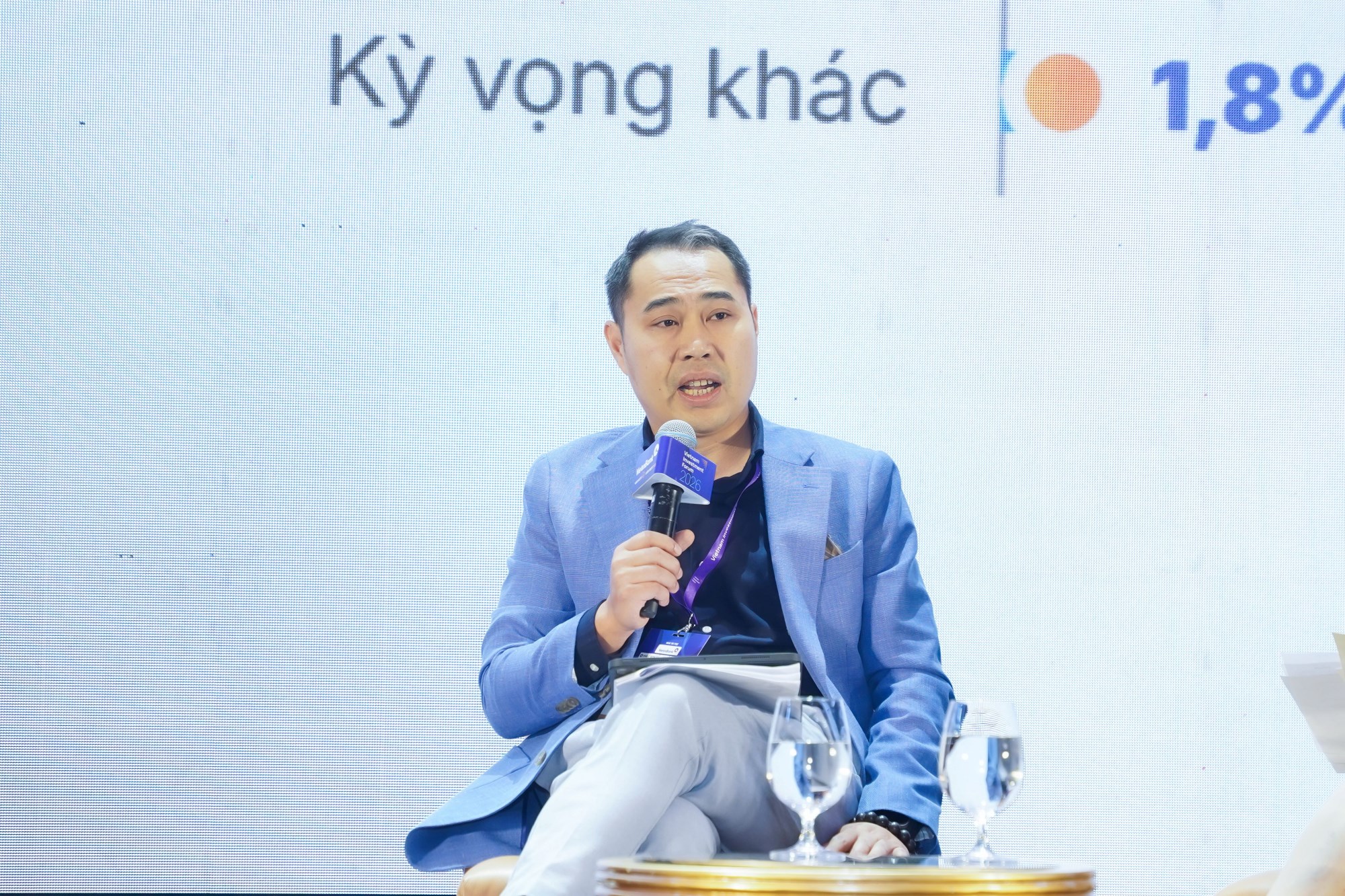 Lãnh đạo của Phát Đạt: “Đầu tư đúng nút, phát triển đúng tầng”