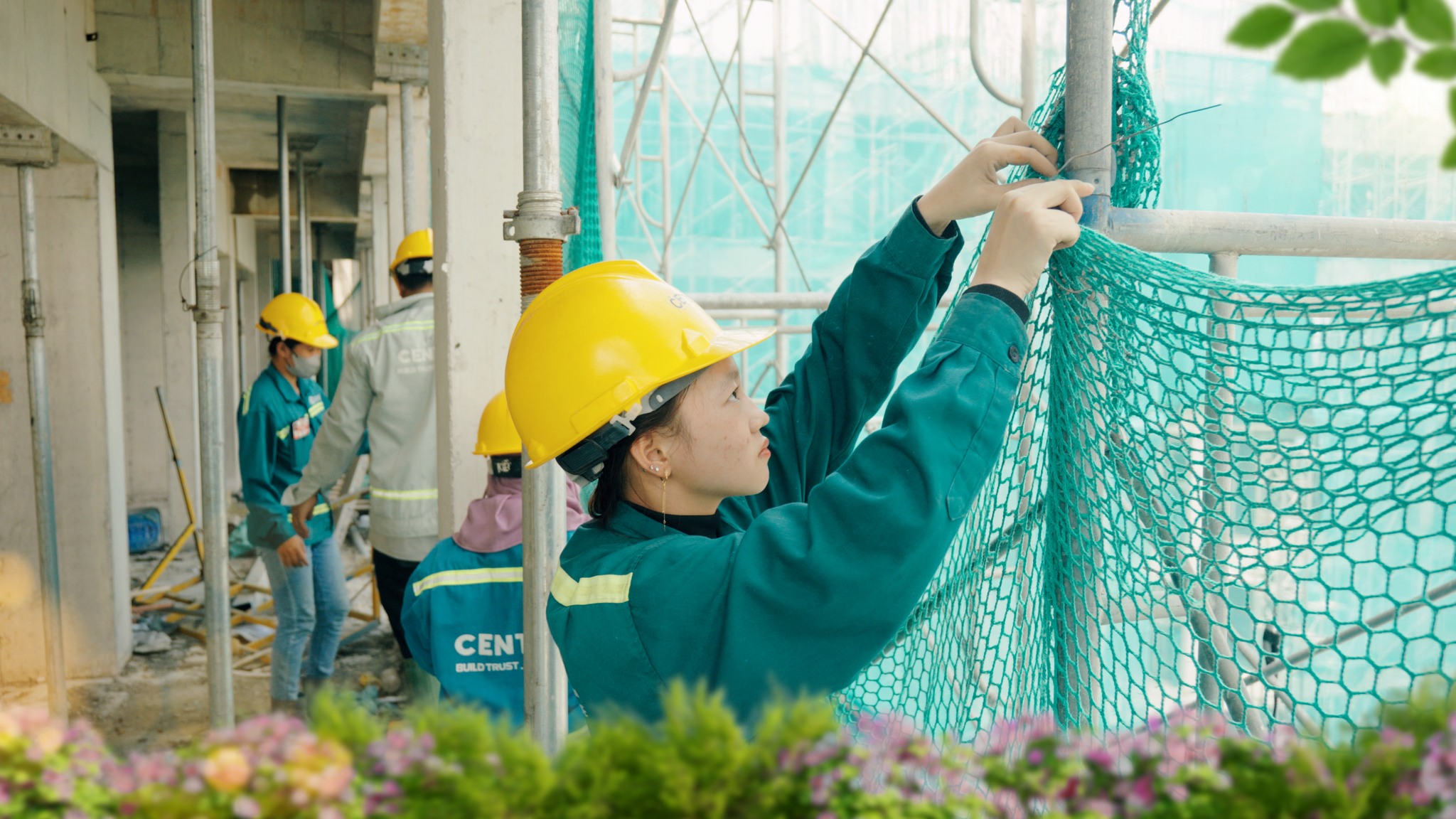 H-C3-ACnh_-25.jpg