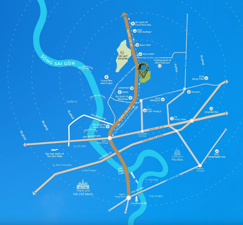 Screenshot-2025-06-13-092915.png