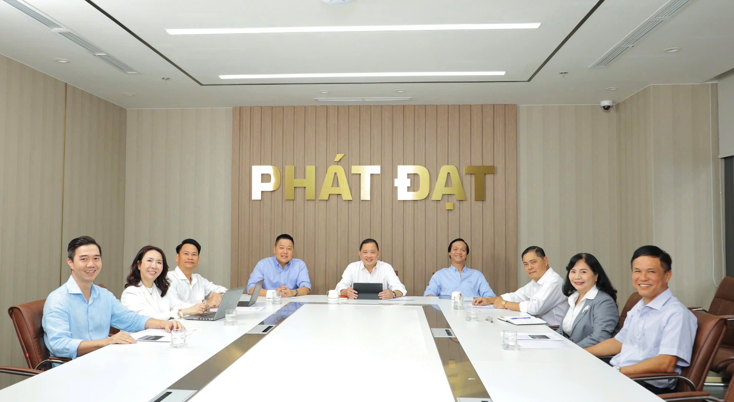 ban-lanh-dao-pdr.jpg