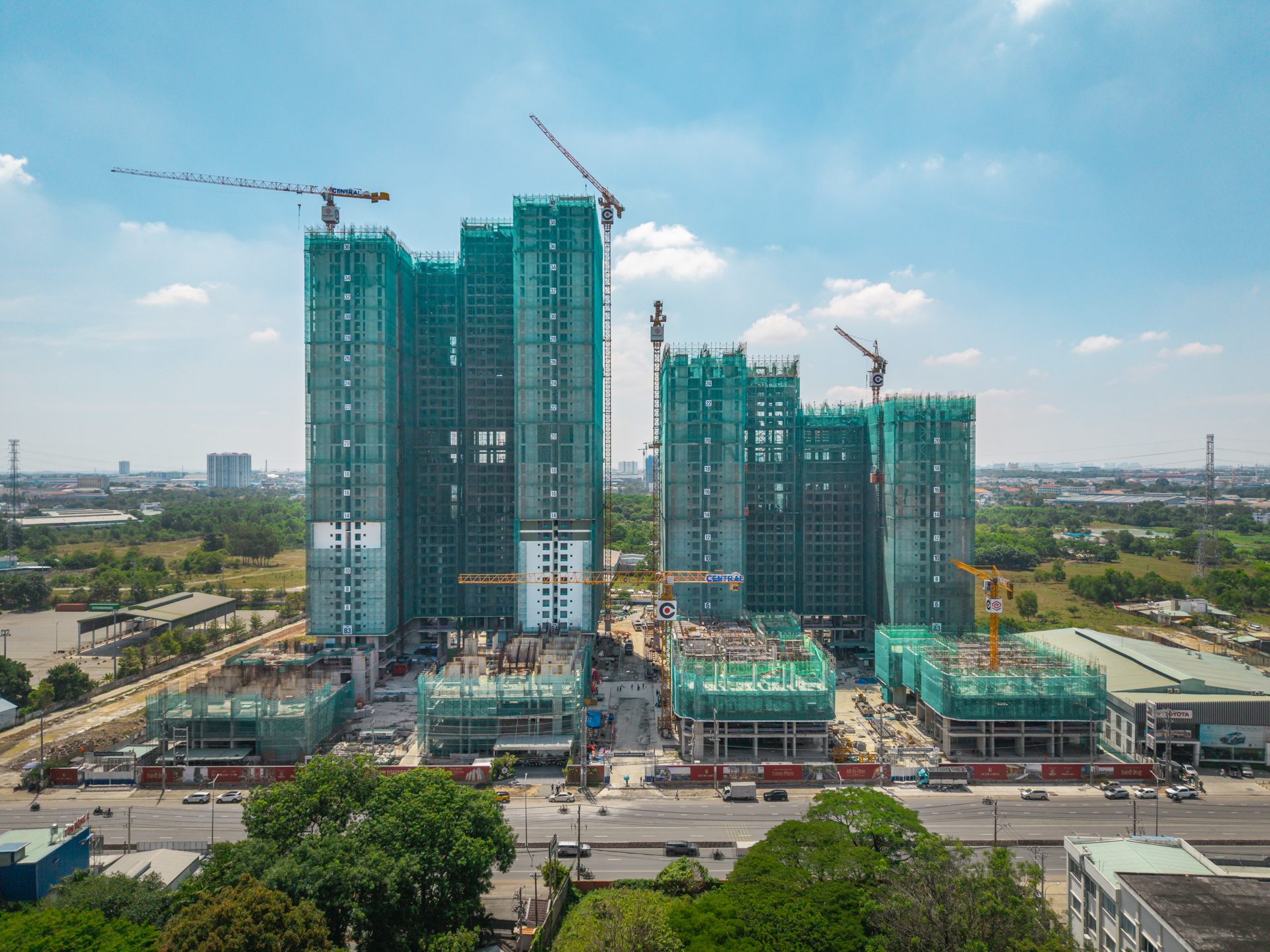 DJI_20260507101533_0347_D