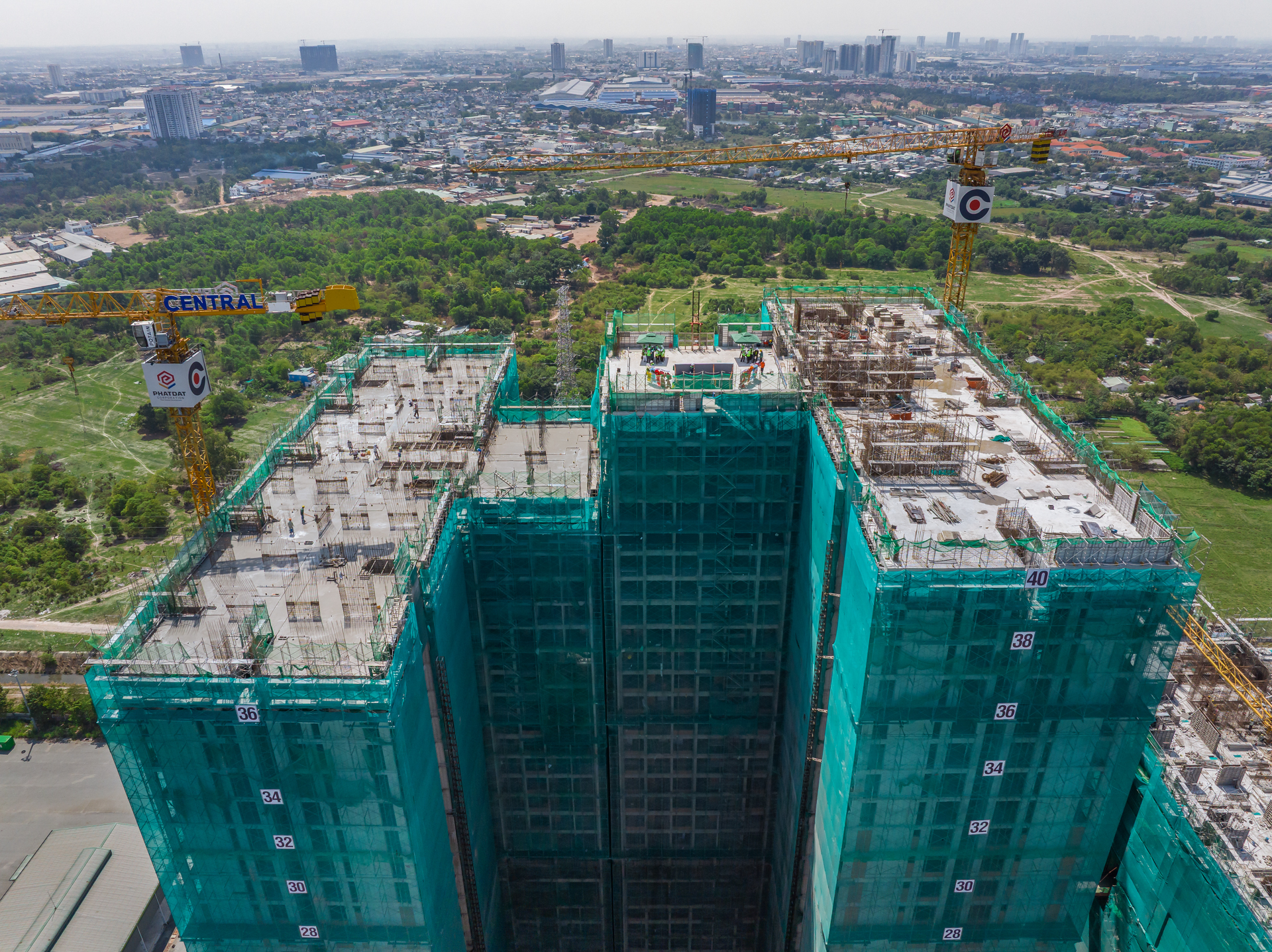 DJI_20260507101642_0804_D