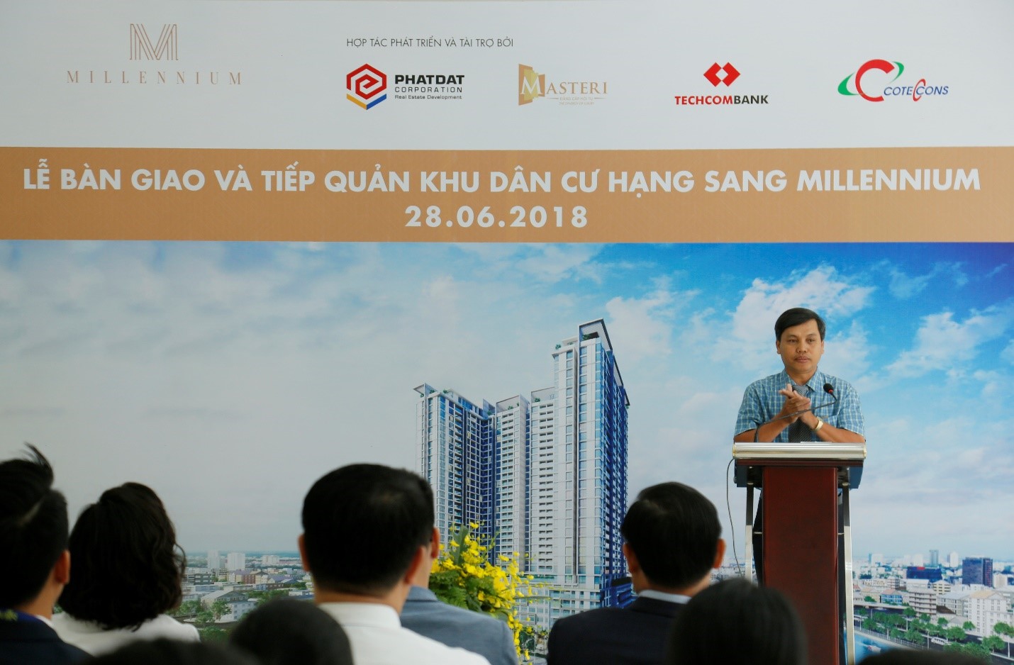 nguyen-tan-danh-phat-dat-corp1.jpg