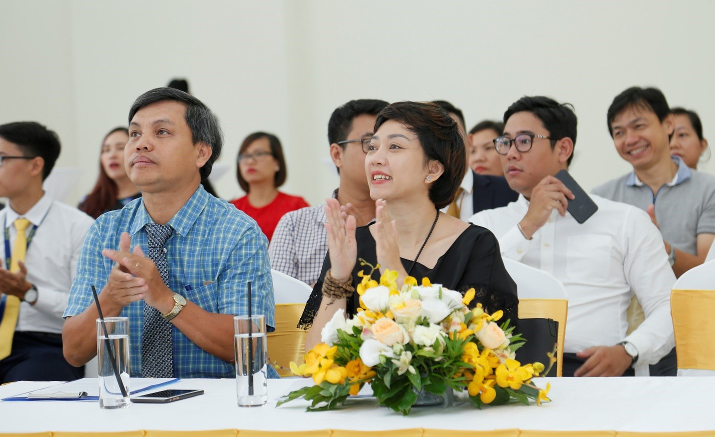 nguyen-tan-danh-phat-dat-corp2.jpg
