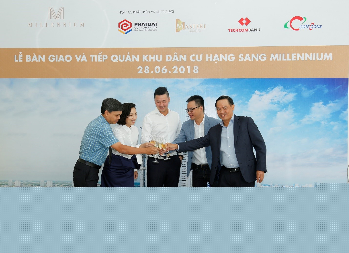 nguyen-tan-danh-phat-dat-corp3.jpg
