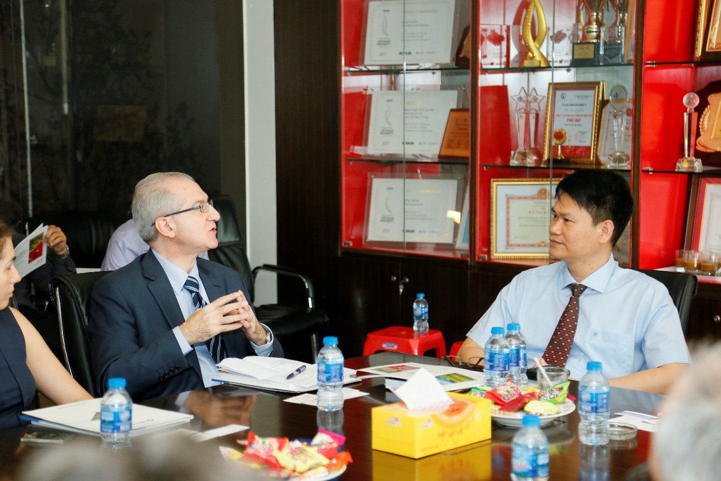 pham-trong-hoa.jpg
